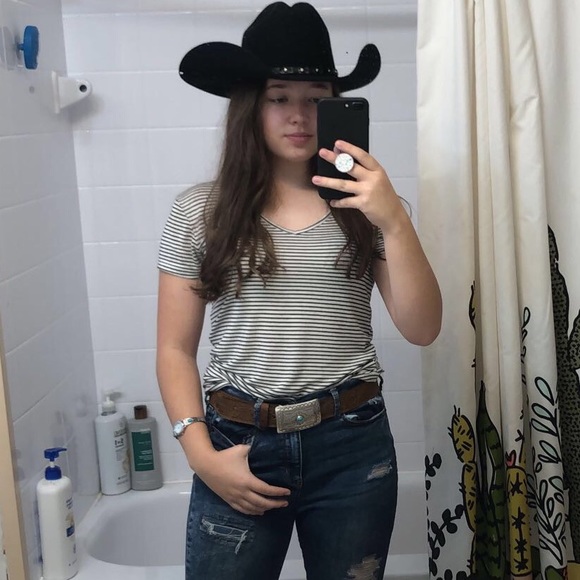 oliviacichosz